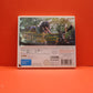 Monster Hunter 4 Ultimate - Nintendo 3DS - Pre-Owned