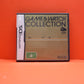 Game & Watch Collection - Nintendo DS