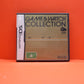Game & Watch Collection - Nintendo DS - Pre-Owned