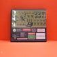 Game & Watch Collection - Nintendo DS