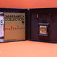 Game & Watch Collection - Nintendo DS - Pre-Owned
