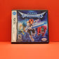 Spectrobes - Nintendo DS - Pre-Owned