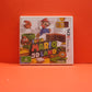 Super Mario 3D Land - Nintendo 3DS - Pre-Owned