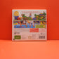 Super Mario 3D Land - Nintendo 3DS - Pre-Owned