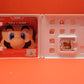 Super Mario 3D Land - Nintendo 3DS - Pre-Owned