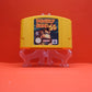 Donkey Kong 64 - Nintendo 64 - Pre-Owned
