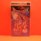 Breath Of Fire II (2) (Boxed) (Japanese Version) - Super Nintendo Entertainment System - Pre-Owned