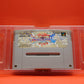 Breath Of Fire II (2) (Boxed) (Japanese Version) - Super Nintendo Entertainment System - Pre-Owned