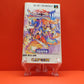 Breath Of Fire II (2) (Boxed) (Japanese Version) - Super Nintendo Entertainment System - Pre-Owned