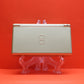 Nintendo DS Lite Console (Gold) - Pre-Owned
