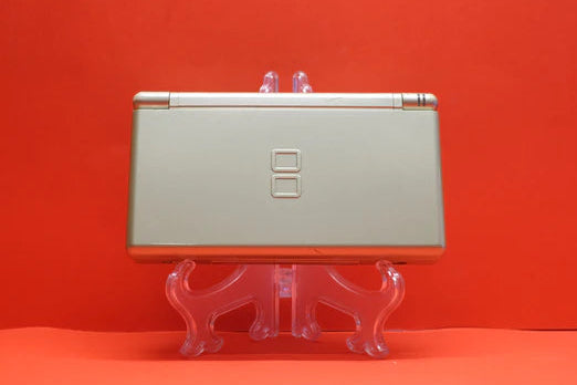 Nintendo DS Lite Console - Pre-Owned
