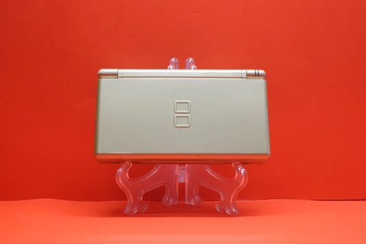 Nintendo DS Lite Console - Pre-Owned