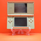 Nintendo DS Lite Console (Gold) - Pre-Owned