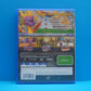 Spyro Reignited Trilogy - Playstation 4 - Pre-Owned