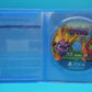 Spyro Reignited Trilogy - Playstation 4 - Pre-Owned