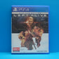 Left Alive (Day One Edition) - Playstation 4 - Pre-Owned