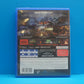 Left Alive (Day One Edition) - Playstation 4 - Pre-Owned