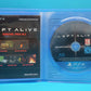 Left Alive (Day One Edition) - Playstation 4 - Pre-Owned