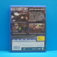 Street Outlaws The List - Playstation 4 - Pre-Owned