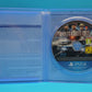 Street Outlaws The List - Playstation 4 - Pre-Owned