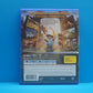 Lego Jurassic World - Playstation 4 - Pre-Owned