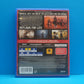 Red Dead Redemption 2 *Complete* - Playstation 4 - Pre-Owned