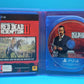 Red Dead Redemption 2 *Complete* - Playstation 4 - Pre-Owned