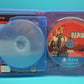 Red Dead Redemption 2 *Complete* - Playstation 4 - Pre-Owned