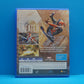 Spider-Man - Playstation 4 - Pre-Owned