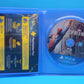 Spider-Man - Playstation 4 - Pre-Owned