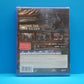 Shadow Of The Tomb Raider (Sealed) - Playstation 4 - Pre-Owned