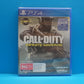 Call Of Duty Infinite Warfare (Sealed) - Playstation 4 - Pre-Owned