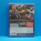 Call Of Duty Infinite Warfare (Sealed) - Playstation 4 - Pre-Owned