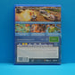 Micro Machines World Series - Playstation 4 - Pre-Owned