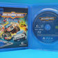 Micro Machines World Series - Playstation 4 - Pre-Owned