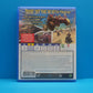 Off-Road Racing - Playstation 4 - Pre-Owned
