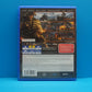 Call Of Duty Black Ops 4 - Playstation 4 - Pre-Owned