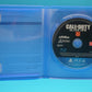Call Of Duty Black Ops 4 - Playstation 4 - Pre-Owned