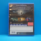 Control - Playstation 4 - Pre-Owned
