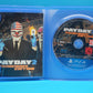 Pay Day 2 Crime Wave Edition - Playstation 4 - Pre-Owned