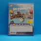 De Formers - Playstation 4 - Pre-Owned