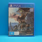 Monster Hunter World - Playstation 4 - Pre-Owned