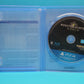 Monster Hunter World - Playstation 4 - Pre-Owned