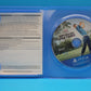 Rory McIlroy PGA Tour - Playstation 4 - Pre-Owned