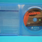 Gravel - Playstation 4 - Pre-Owned