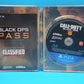 Call Of Duty Black Ops 4 (Pro Edition) - Playstation 4 - Pre-Owned