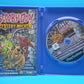 Scooby-Doo Mystery Mayhem - Playstation 2 - Pre-Owned