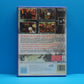 Stealth Force 2 - Playstation 2 - Pre-Owned