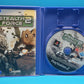 Stealth Force 2 - Playstation 2 - Pre-Owned