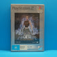 Lara Croft Tomb Raider The Angel Of Darkness (Platinum) - Playstation 2 - Pre-Owned